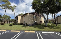 418 PINE GLEN Lane, Greenacres, FL 33463