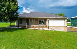 90 County Road 7415, Wynne, AR 72396