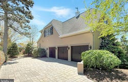 145 TORQUAY CT, REHOBOTH BEACH, DE 19971