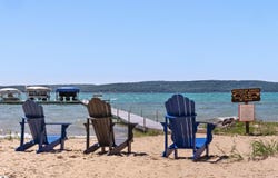 4855 Arbutus Trail, Beulah, MI 49617