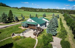 20072 Bear Ridge Road, Spearfish, SD 57783