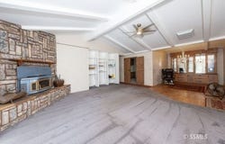 5233 Ocotillo Ave, Ridgecrest, CA 93555