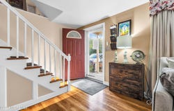 367 Brook Avenue, North Plainfield, NJ 07062