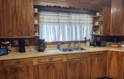 830 IVY STREET, ANNISTON, AL 36206
