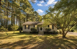 5640 LUTHER MILES Lane, MARION STATION, MD 21838