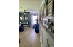 472A Darwen Drive, Ridge, NY 11961