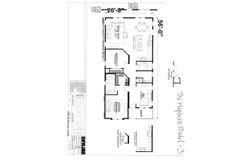 431 Hooked Drive, Avon Park, FL 33825