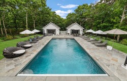 421 Edge of Woods Road, Water Mill, NY 11976
