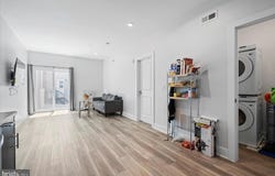 3938 HAVERFORD AVENUE, PHILADELPHIA, PA 19104