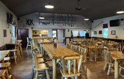 1215 S River Road, Saginaw, MI 48609