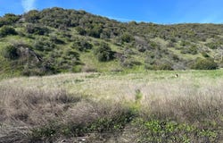 25156 E State Hwy 20, Clearlake Oaks, CA 95423
