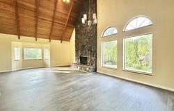 89237 SHEFFLER Rd, Elmira, OR 97437