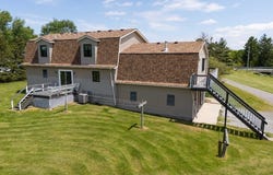1991 N County Road 34, De Graff, OH 43318
