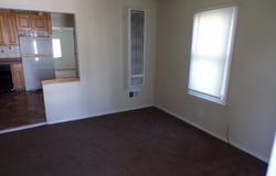 226 N 7th Ave, Sterling, CO 80751