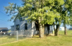 4232 State Route 118, Coldwater, OH 45828