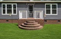 9556 Silver Spoon Road, Clarkton, NC 28433