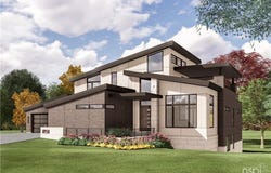 8958 Ginger Street, Lenexa, KS 66227