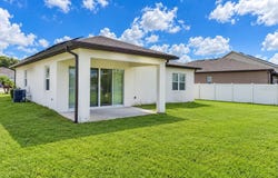 2570 WADEVIEW Loop, ST CLOUD, FL 34769