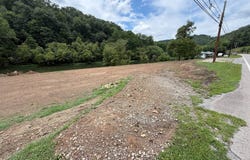 2699 Elk River Rd, Gassaway, WV 26624