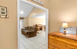 111 County Road 4134, Pittsburg, TX 75686