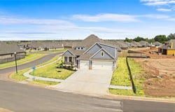 3100 Colt Way, Moore, OK 73160