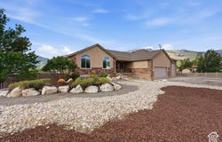 3257 E 5300 N, Liberty, UT 84310