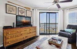 3701 Dock Site Road, Edisto Beach, SC 29438