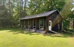63 Mahoney Rd, Winthrop, NY 13697