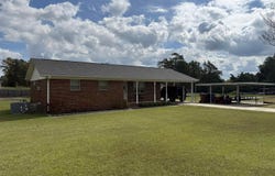 106 Sanders Road, Hartselle, AL 35640