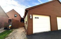 3018 Pleasant Drive, ENDICOTT, NY 13760