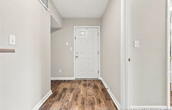 513 Meadowland Court, Hope Mills, NC 28348