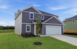 227 Abraham Way, Boiling Springs, SC 29316