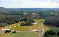 3-4 Old Mill Road, Pinnacle, NC 27043