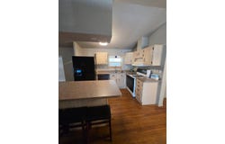 101 W River Rd, Tucson, AZ 85704