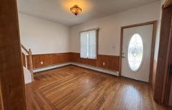 628 Main Street, Duryea, PA 18642