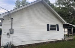 303 N Bayou Drive, Mountain View, AR 72560