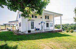 152 Watson Lane, Ewing, KY 41039