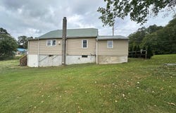 3821 OLD TANEYTOWN Road, TANEYTOWN, MD 21787
