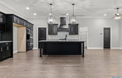2414 Landers Road, Madison, AL 35758