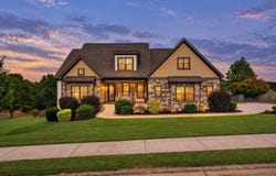 342 Reflection Drive, Lyman, SC 29365