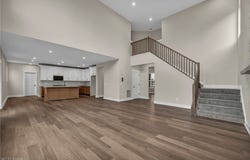 883 White Willow Lane, Brunswick, OH 44212
