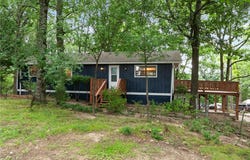 13101 Summit Drive Loop, Garfield, AR 72732