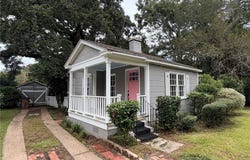 2300 Emogene Street, Mobile, AL 36606
