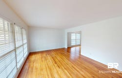 2760 Brevard Drive, Mobile, AL 36606