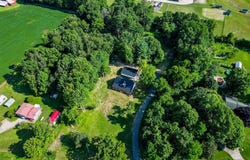 7439 State Route 42, Mansfield, OH 44904
