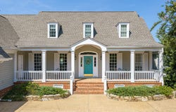1616 Harbor Rd, Williamsburg, VA 23185