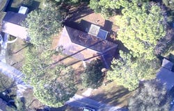5701 SE 2ND Place, OCALA, FL 34480