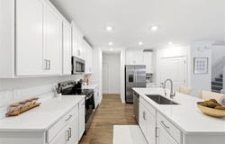 10799 GABLE DIG Loop, SAN ANTONIO, FL 33576