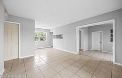 3000 Garden Terrace NE, Palm Bay, FL 32905