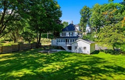 51 Main Street, Atkinson, NH 03811